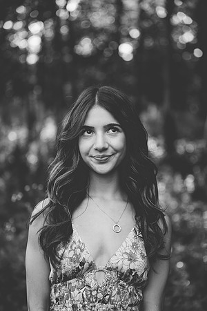 A (138 of 454)