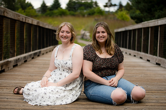 B (109 of 232)