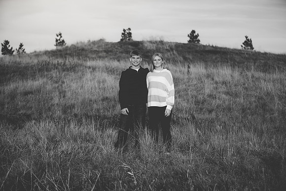 c (176 of 74)