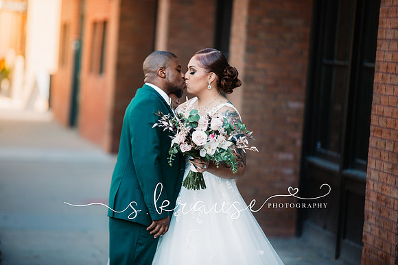 Wedding (2 of 1)