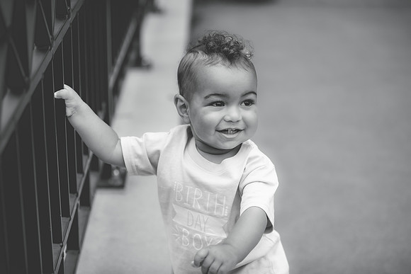L (124 of 132)