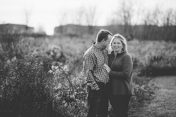 c (148 of 74)