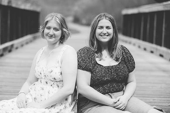 B (108 of 232)