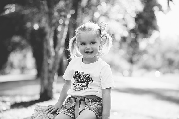 C (144 of 228)
