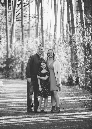 M (126 of 197)