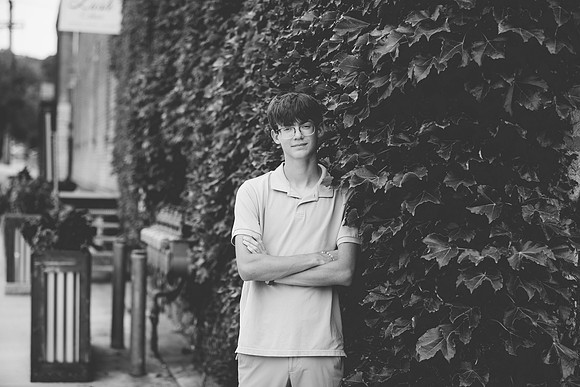 L (137 of 203)