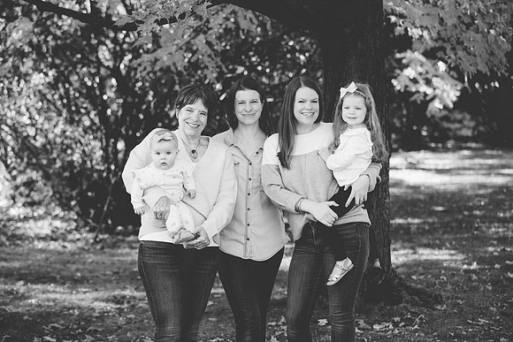B (20 of 158)