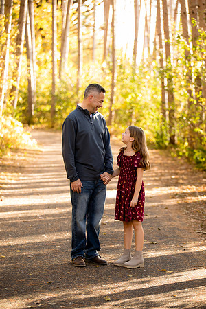 M (113 of 197)