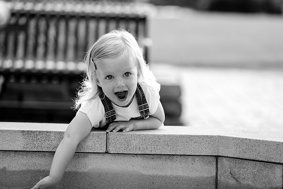 C (2 of 228)