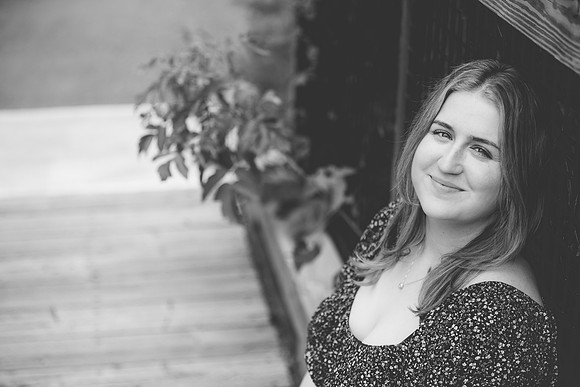 B (146 of 232)