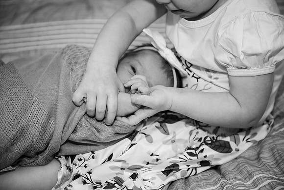 Amelia (34 of 266)