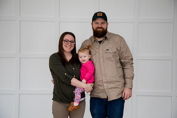 E-57