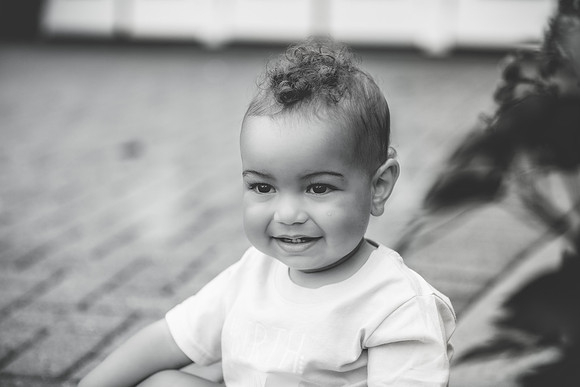 L (132 of 132)