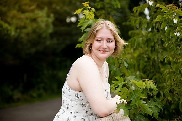 B (151 of 232)