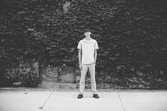 L (125 of 203)