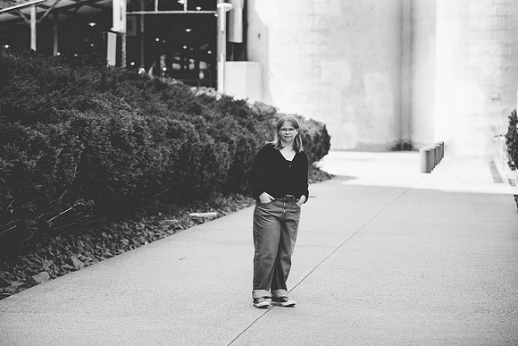 E (36 of 250)