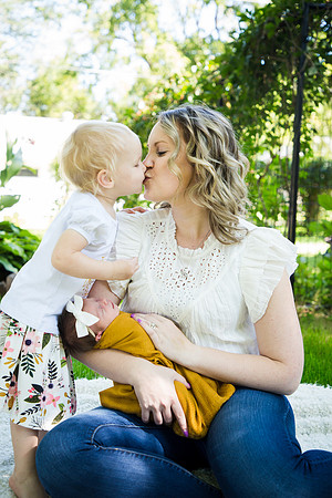 Amelia (67 of 266)