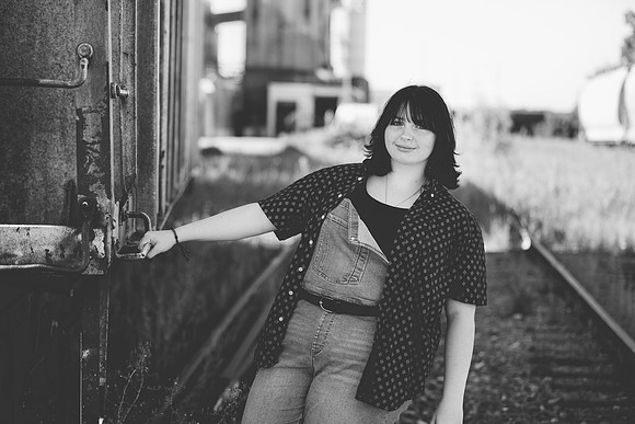 L (152 of 235)