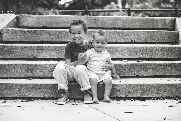 L (20 of 132)