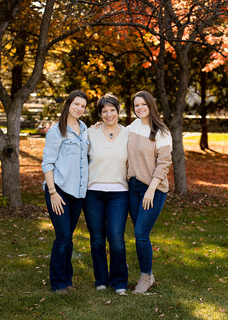B (185 of 74)