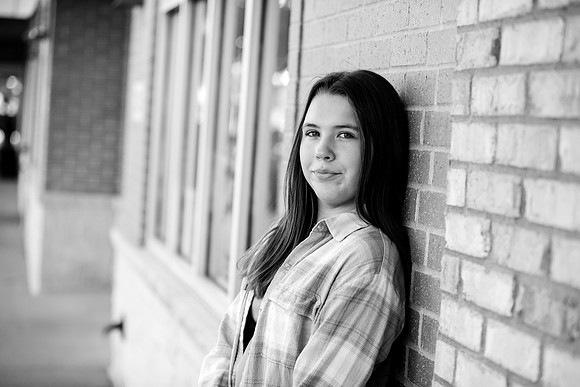 K (110 of 148)