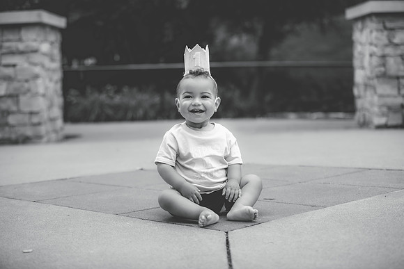 L (104 of 132)