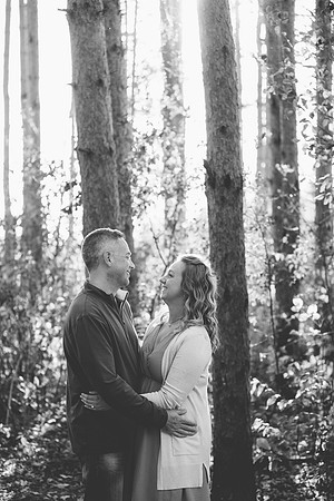 M (146 of 197)