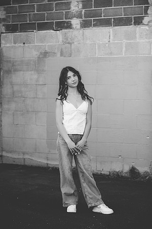 A (224 of 454)