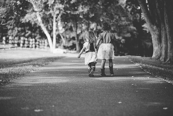 C (126 of 228)
