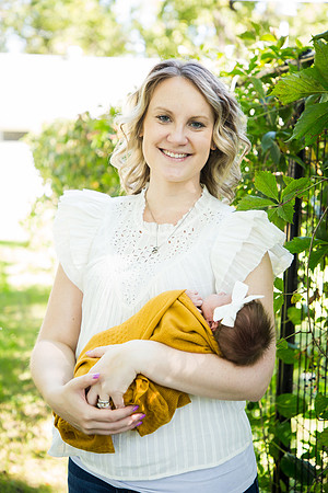 Amelia (77 of 266)