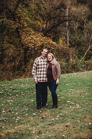 W (63 of 74)