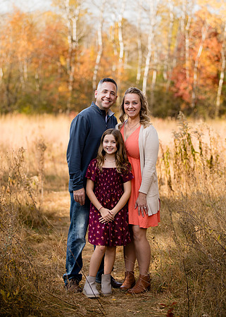 M (3 of 197)