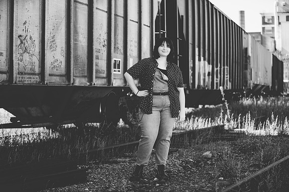 L (128 of 235)
