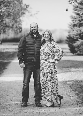 I (30 of 180)