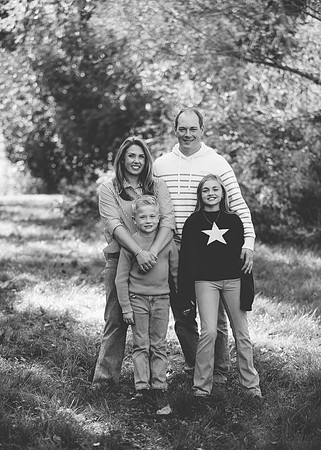 P (20 of 46)