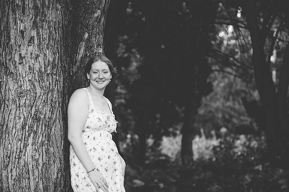B (230 of 232)