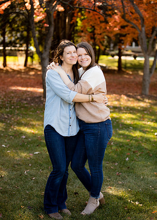 B (223 of 74)