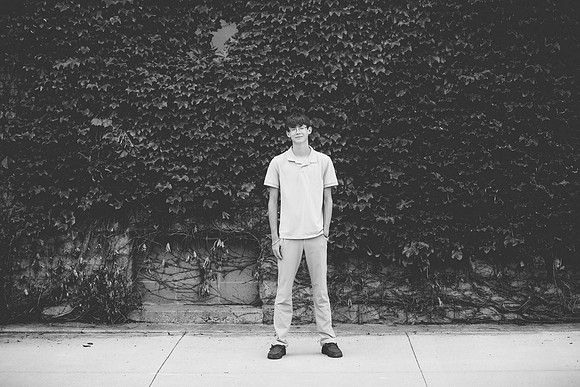 L (123 of 203)