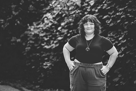 M-56