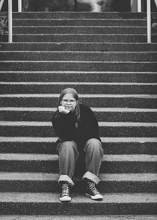 E (24 of 250)