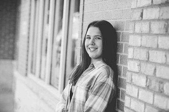 K (112 of 148)