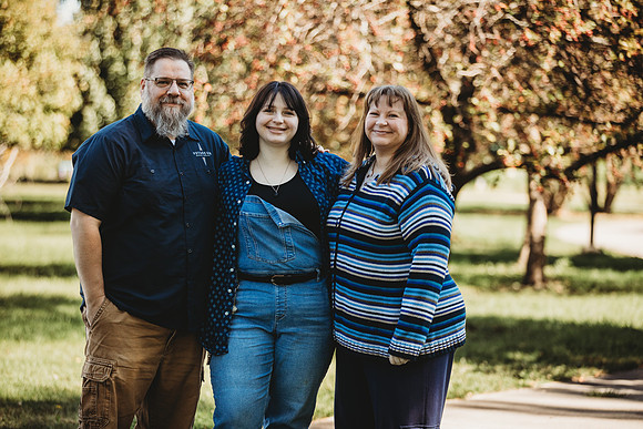 L (179 of 235)