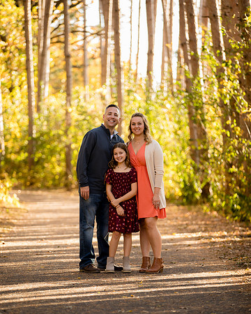 M (123 of 197)