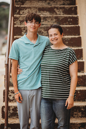 L (198 of 203)