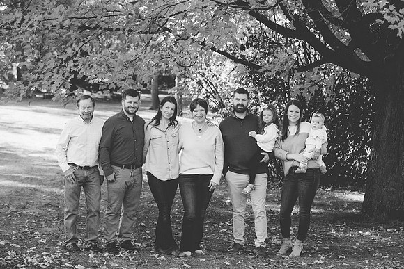 B (6 of 158)