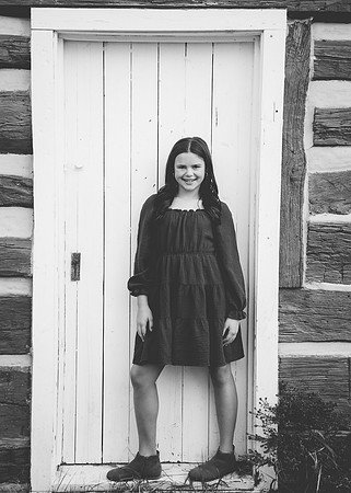 I (154 of 180)