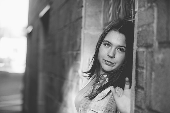K (176 of 148)
