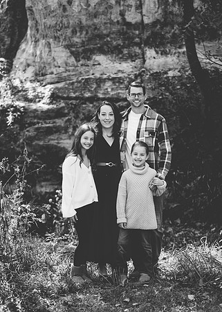 L (26 of 84)