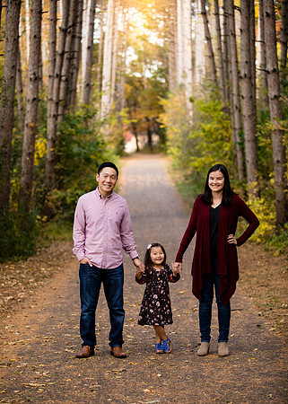 W (39 of 142)