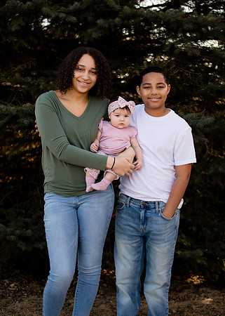 Madison-27